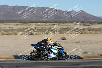 media/Jan-10-2026-Race Pace (Sat) [[3e4fee349c]]/2-Verified/Session 2 (Turn 11 Entry)/